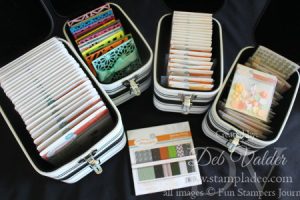 journey storage-fun-stampers-journey-small-large-tabs-pouches-stamp-replacement-ikea-stampnstorage-dies-deb-valder-richard-garay-2