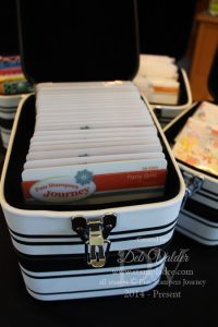 journey storage-fun-stampers-journey-small-large-tabs-pouches-stamp-replacement-ikea-stampnstorage-dies-deb-valder-richard-garay-4