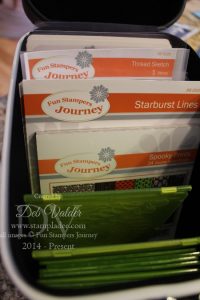 journey storage-fun-stampers-journey-small-large-tabs-pouches-stamp-replacement-ikea-stampnstorage-dies-deb-valder-richard-garay-6