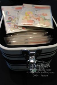 journey storage-fun-stampers-journey-small-large-tabs-pouches-stamp-replacement-ikea-stampnstorage-dies-deb-valder-richard-garay-7