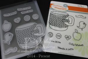 journey storage-fun-stampers-journey-small-large-tabs-pouches-stamp-replacement-ikea-stampnstorage-dies-deb-valder-richard-garay-9