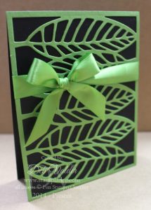layered leaves-floral view-thin-metal-die-framelit-background-journey-platinum-fun stampers journey-deb-valder-richard-garay-1