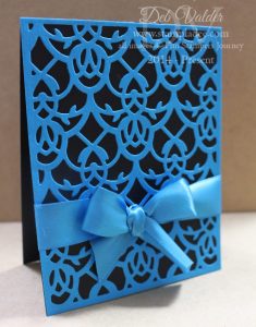 persian gardans-floral view-thin-metal-die-framelit-background-journey-platinum-fun stampers journey-deb-valder-richard-garay-1