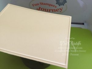 summer rose-two-step-stamping-wonderful-day-black-and-white-wonder-multi-layer-happy-sentiments-summer-elegant-fun-stampers-journey-deb-valder-richard-garay-stampladee-4