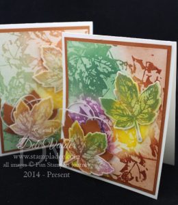 autumn-days-playful-leaves-pan-pastels-poppin-pastels-fall-autumn-fun-stampers-journey-deb-valder-richard-garay-2