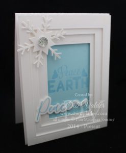 Holiday-Script-Bundle-Peace-on-Earth-telescope-technique-Journey-Blooms-Holiday Set-Die-fun-stampers-journey-deb-valder-richard-garay-1