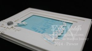Holiday-Script-Bundle-Peace-on-Earth-telescope-technique-Journey-Blooms-Holiday Set-Die-fun-stampers-journey-deb-valder-richard-garay-2