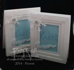 Holiday-Script-Bundle-Peace-on-Earth-telescope-technique-Journey-Blooms-Holiday Set-Die-fun-stampers-journey-deb-valder-richard-garay-3