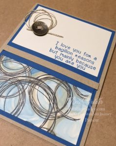 watercolor-thread-sketch-watercolor-thread-sketch-be-happy-fun-stampers-journey-deb-valder-richard-garay-deb-valder-2