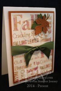 fall-foliage-falling-leaves-rainbow technique-snapshot-frame-die-fun-stampers-journey-deb-vader-richard-garay-1