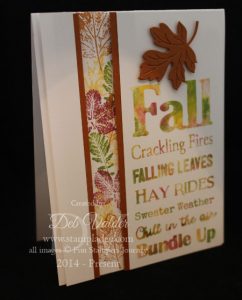 fall-foliage-falling-leaves-rainbow technique-snapshot-frame-die-fun-stampers-journey-deb-vader-richard-garay-3