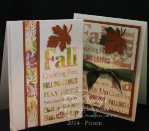 fall-foliage-falling-leaves-rainbow technique-snapshot-frame-die-fun-stampers-journey-deb-vader-richard-garay-5