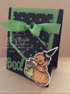 halloween-ghostly treats 3-treat-pumpkin-carving-boo-spooky-prints-candy-fun-stampers-journey-deb-valder-richard-garay-2
