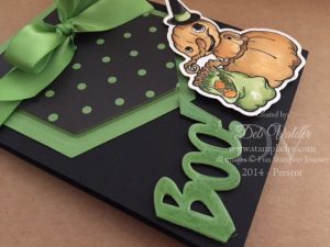 halloween-ghostly treats 3-treat-pumpkin-carving-boo-spooky-prints-candy-fun-stampers-journey-deb-valder-richard-garay-3