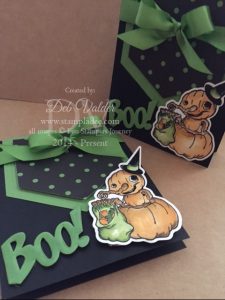 halloween-ghostly treats 3-treat-pumpkin-carving-boo-spooky-prints-candy-fun-stampers-journey-deb-valder-richard-garay-4