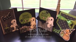halloween-mummy-ghostly-treats-treat-ghost-pumpkin-mummy-carving-boo-spooky-prints-candy-fun-stampers-journey-deb-valder-richard-garay-4