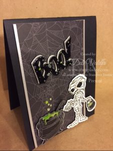 halloween-mummy-ghostly-treats-treat-pumpkin-mummy-carving-boo-spooky-prints-candy-fun-stampers-journey-deb-valder-richard-garay-1