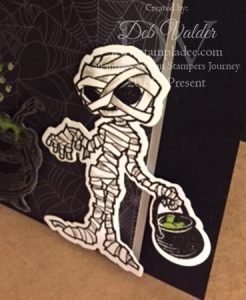 halloween-mummy-ghostly-treats-treat-pumpkin-mummy-carving-boo-spooky-prints-candy-fun-stampers-journey-deb-valder-richard-garay-2