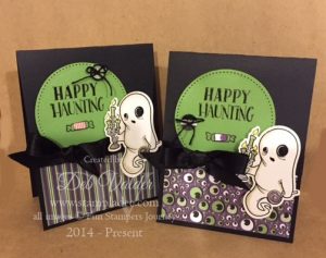 halloween-mummy-ghostly-treats-treat-pumpkin-mummy-carving-boo-spooky-prints-candy-fun-stampers-journey-deb-valder-richard-garay-3