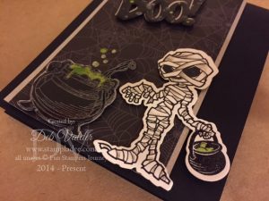 halloween-mummy-ghostly-treats-treat-pumpkin-mummy-carving-boo-spooky-prints-candy-fun-stampers-journey-deb-valder-richard-garay-3