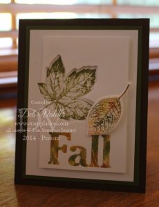 autumn-days-stamp-set-fall-falling-leaves-foliage-die-cut-technique-journey-glaze-rock-and-roll-fun-stampers-journey-deb-valder-richard-garay-2