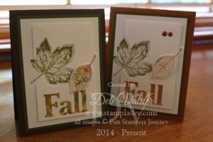 autumn-days-stamp-set-fall-falling-leaves-foliage-die-cut-technique-journey-glaze-rock-and-roll-fun-stampers-journey-deb-valder-richard-garay-4