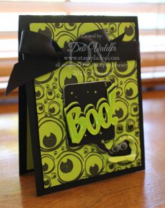 eye-see-you-boo-halloween-trick-or-treat-snapshot-frames-fun-stampers-journey-deb-valder-richard-garay-1