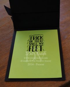 eye-see-you-boo-halloween-trick-or-treat-snapshot-frames-fun-stampers-journey-deb-valder-richard-garay-2