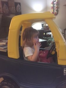 izzy-in-truck