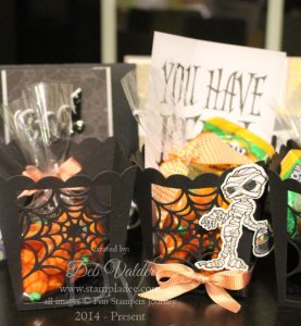 boo-box-how-to-halloween-neighborhood-holiday-box-window-plates-pumpkin-ghost-mummy-trick-or-treat-youve-been-booed-fun-stampers-journey-deb-valder-richard-garay-2