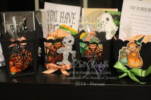 boo-box-how-to-halloween-neighborhood-holiday-box-window-plates-pumpkin-ghost-mummy-trick-or-treat-youve-been-booed-fun-stampers-journey-deb-valder-richard-garay-3