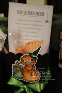 boo-box-how-to-halloween-neighborhood-holiday-box-window-plates-pumpkin-ghost-mummy-trick-or-treat-youve-been-booed-fun-stampers-journey-deb-valder-richard-garay-4