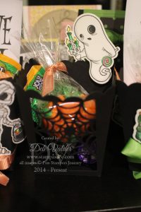 boo-box-how-to-halloween-neighborhood-holiday-box-window-plates-pumpkin-ghost-mummy-trick-or-treat-youve-been-booed-fun-stampers-journey-deb-valder-richard-garay-5