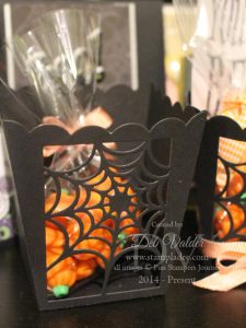 boo-box-how-to-halloween-neighborhood-holiday-box-window-plates-pumpkin-ghost-mummy-trick-or-treat-youve-been-booed-fun-stampers-journey-deb-valder-richard-garay-7