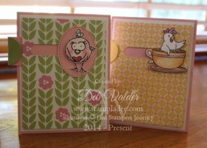 slider-card-technique-pretty-birds-angry-get-well-soon-chicken-soup-chicken-wishes-pull-card-tab-fun-stampers-journey-fsj-deb-valder-richard-garay-2
