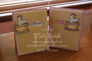 slider-card-technique-pretty-birds-angry-get-well-soon-chicken-soup-chicken-wishes-pull-card-tab-fun-stampers-journey-fsj-deb-valder-richard-garay-3