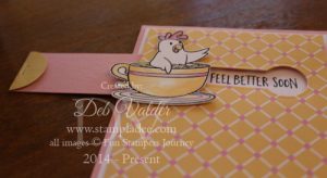 slider-card-technique-pretty-birds-angry-get-well-soon-chicken-soup-chicken-wishes-pull-card-tab-fun-stampers-journey-fsj-deb-valder-richard-garay-4