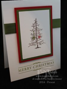 a-charlie-brown-christmas-nature-trees-winter-holiday-bundle-hearlad-angels-christmas-holiday-charlie-brown-tree-merry-bright-fun-stampers-journey-deb-valder-richard-garay