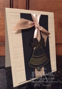 classic-ornaments-bundle-dove-ornament-belll-peace-joy-deck-the-halls-christmas-holiday-cardmaking-gift-giving-fun-stampers-journey-deb-valder-richard-garay-2