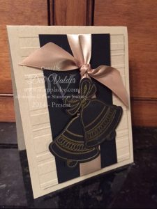 classic-ornaments-bundle-dove-ornament-belll-peace-joy-deck-the-halls-christmas-holiday-cardmaking-gift-giving-fun-stampers-journey-deb-valder-richard-garay-4
