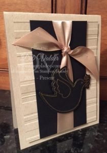 classic-ornaments-bundle-dove-ornament-belll-peace-joy-deck-the-halls-christmas-holiday-cardmaking-gift-giving-fun-stampers-journey-deb-valder-richard-garay-5