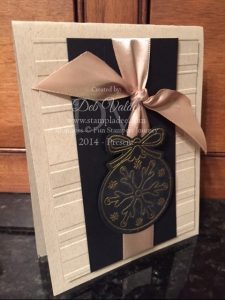 classic-ornaments-bundle-dove-ornament-belll-peace-joy-deck-the-halls-christmas-holiday-cardmaking-gift-giving-fun-stampers-journey-deb-valder-richard-garay-6