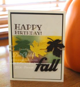 falling-leaves-panpastels-masking-happy-birthday-thanksgiving-fall-leaves-snapshot-frames-rock-notes-fun-stampers-journey-deb-valder-richard-garay-1