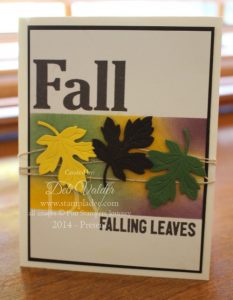 falling-leaves-panpastels-masking-happy-birthday-thanksgiving-fall-leaves-snapshot-frames-rock-notes-fun-stampers-journey-deb-valder-richard-garay-2