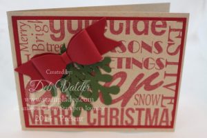 festive-cheer-christmas-holiday-holly-merry-christmas-merry-bright-seasons-greetings-journey-blooms-holiday-set-create-a-bow-mistletoe-fun-stampers-journey-deb-valder-richard-garay-1