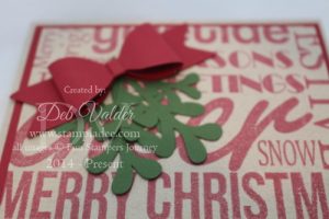 festive-cheer-christmas-holiday-holly-merry-christmas-merry-bright-seasons-greetings-journey-blooms-holiday-set-create-a-bow-mistletoe-fun-stampers-journey-deb-valder-richard-garay-2