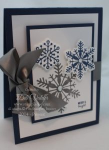 pretty-flakes-stamp-set-tag-elements-snowflake-snow-time-winter-bundle-frosty-fun-stampers-journey-deb-valder-richard-garay-1