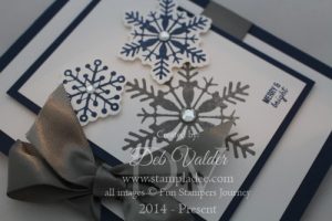 pretty-flakes-stamp-set-tag-elements-snowflake-snow-time-winter-bundle-frosty-fun-stampers-journey-deb-valder-richard-garay-2