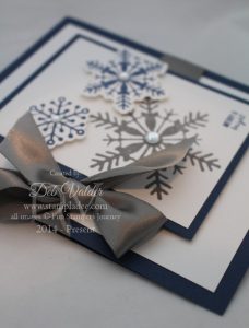 pretty-flakes-stamp-set-tag-elements-snowflake-snow-time-winter-bundle-frosty-fun-stampers-journey-deb-valder-richard-garay-3