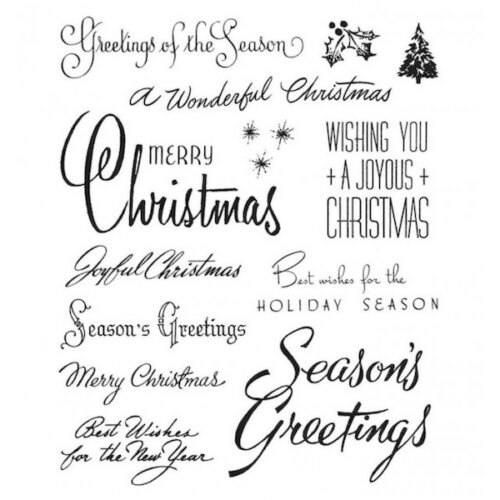 All products can be purchased in our Teaspoon Of Fun Paper Crafting Shop at www.TeaspoonOfFun.com/SHOP.